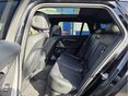 BMW 550 2025/1 - 16