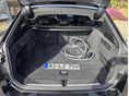 BMW 550 2025/1 - 17