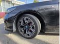 BMW 550 2025/1 - 18