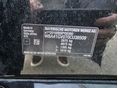 BMW 550 2025/1 - 19