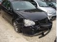 VOLKSWAGEN JETTA 2008/9 - 1
