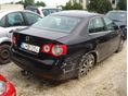 VOLKSWAGEN JETTA 2008/9 - 2