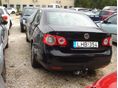 VOLKSWAGEN JETTA 2008/9 - 3