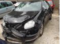 VOLKSWAGEN JETTA 2008/9 - 4