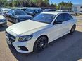MERCEDES-BENZ E 300 2018/7 - 1