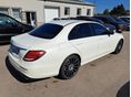MERCEDES-BENZ E 300 2018/7 - 4