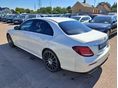 MERCEDES-BENZ E 300 2018/7 - 3