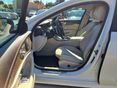 MERCEDES-BENZ E 300 2018/7 - 8