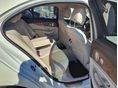 MERCEDES-BENZ E 300 2018/7 - 12