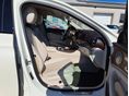 MERCEDES-BENZ E 300 2018/7 - 10