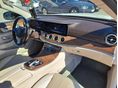 MERCEDES-BENZ E 300 2018/7 - 7