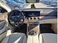 MERCEDES-BENZ E 300 2018/7 - 5