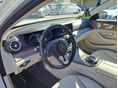 MERCEDES-BENZ E 300 2018/7 - 6
