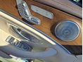 MERCEDES-BENZ E 300 2018/7 - 9
