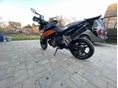KTM 990 SUPERMOTO 2009/6 - 2