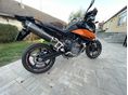 KTM 990 SUPERMOTO 2009/6 - 3