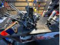 KTM 990 SUPERMOTO 2009/6 - 4
