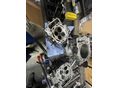 KTM 990 SUPERMOTO 2009/6 - 5