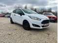 FORD FIESTA 2015/4 - 2