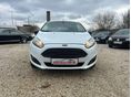 FORD FIESTA 2015/4 - 3