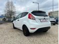 FORD FIESTA 2015/4 - 4
