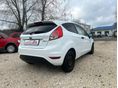 FORD FIESTA 2015/4 - 5