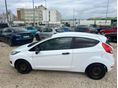 FORD FIESTA 2015/4 - 7