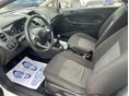 FORD FIESTA 2015/4 - 9