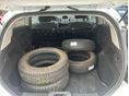 FORD FIESTA 2015/4 - 11