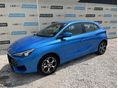 MG MG3 3 1.5 GDI Comfort+ Fedezd fel az új M3 ICE 1.5L modellt! CSAK A CARNET-NÉL !!