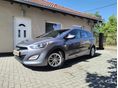 HYUNDAI I30 2014/10 - 1