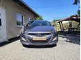 HYUNDAI I30 2014/10 - 2