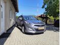 HYUNDAI I30 2014/10 - 3