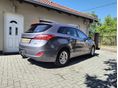 HYUNDAI I30 2014/10 - 4