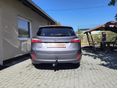 HYUNDAI I30 2014/10 - 5