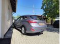 HYUNDAI I30 2014/10 - 6