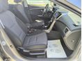 HYUNDAI I30 2014/10 - 7