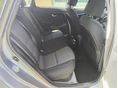 HYUNDAI I30 2014/10 - 8