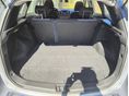 HYUNDAI I30 2014/10 - 9