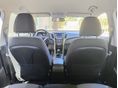 HYUNDAI I30 2014/10 - 10