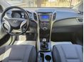 HYUNDAI I30 2014/10 - 11