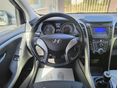 HYUNDAI I30 2014/10 - 12