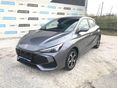 MG MG3 3 1.5 GDI Comfort+ Fiatalos modern felszereltség mindez elérhető ÁRON ! CARNET MG-NÉL !