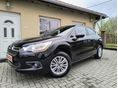 CITROEN DS4 2012/2 - 1