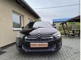 CITROEN DS4 2012/2 - 2