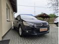 CITROEN DS4 2012/2 - 3