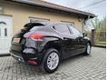 CITROEN DS4 2012/2 - 4