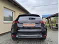 CITROEN DS4 2012/2 - 5
