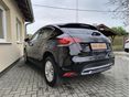 CITROEN DS4 2012/2 - 6