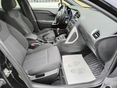 CITROEN DS4 2012/2 - 7